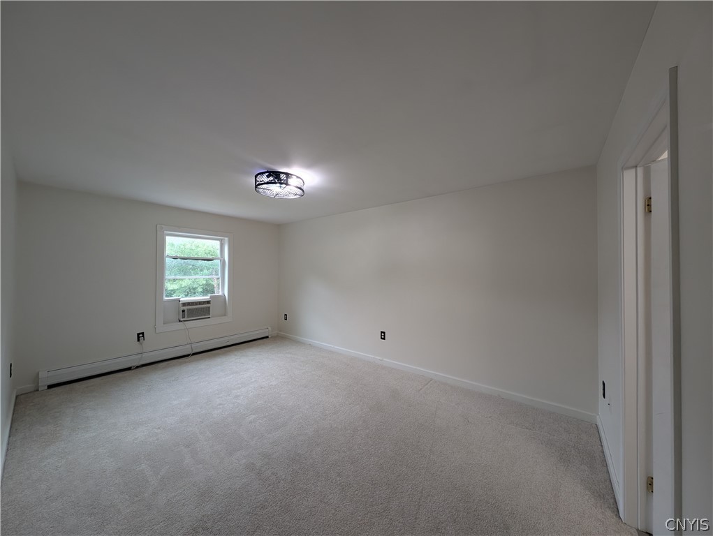 40726 Rogers Crossing Road Carthage, NY 13619 - Photo 16 of 45