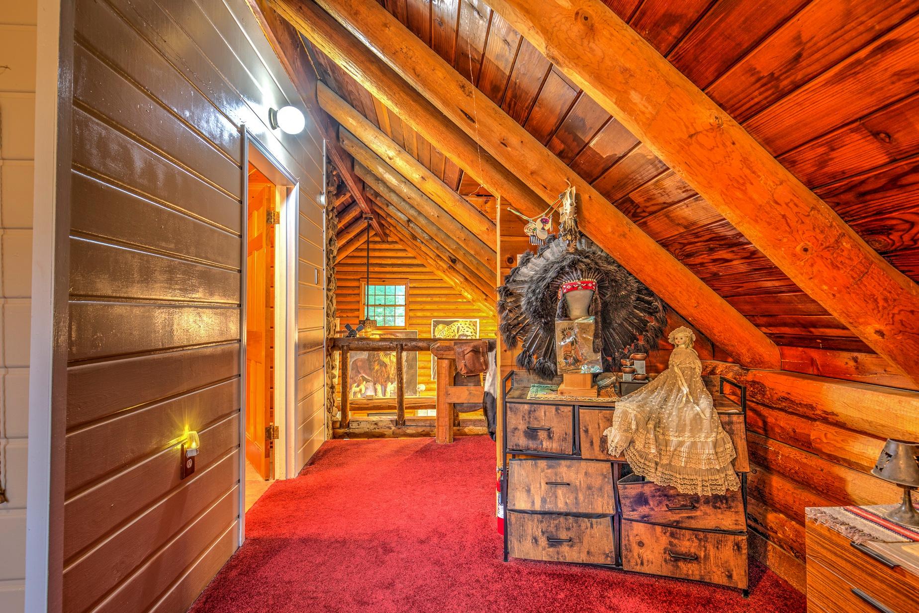 N2304 Doering Road Merrill, WI 54452 - Photo 27 of 37 Gallery Image 27