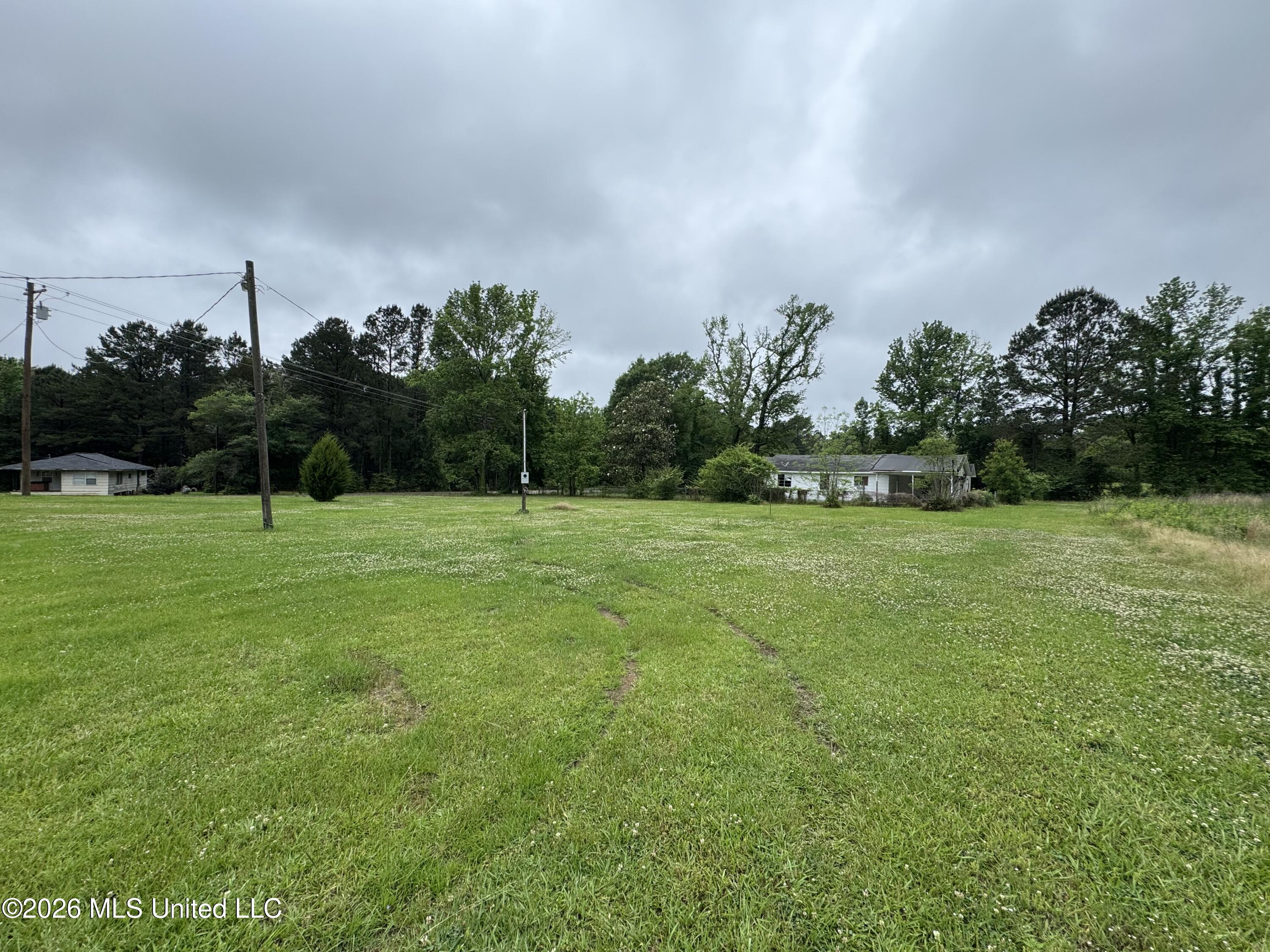 1557 Ramsey Road Gloster, MS 39638 - Photo 7 of 19 IMG_1084