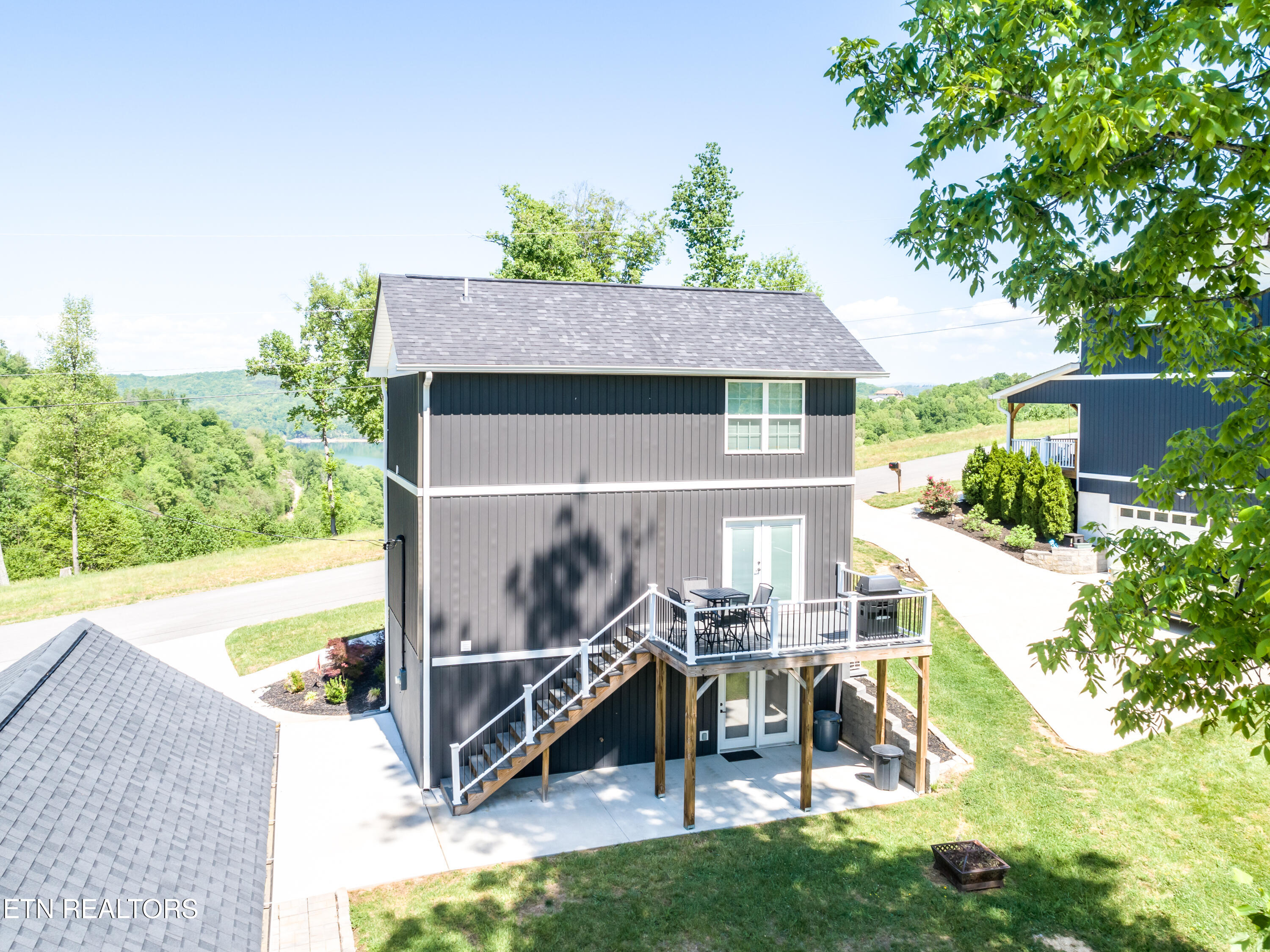 170 Sunset Boulevard Maynardville, TN 37807 - Photo 20 of 27 170 sunset