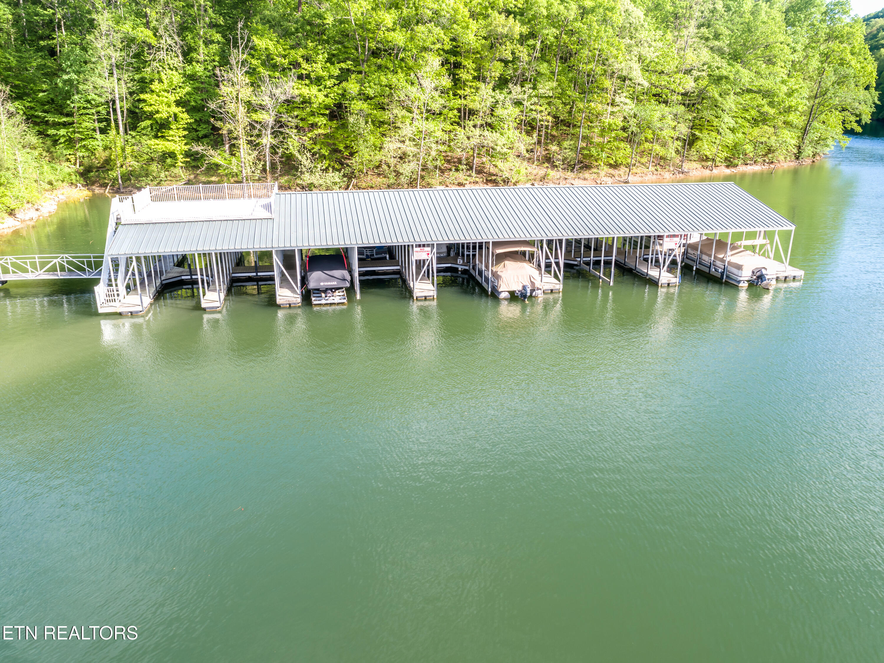 170 Sunset Boulevard Maynardville, TN 37807 - Photo 26 of 27 Slips