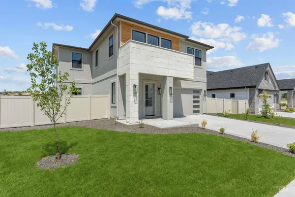 $649,900 | 9848 West Aviara Street, Star, ID 83669