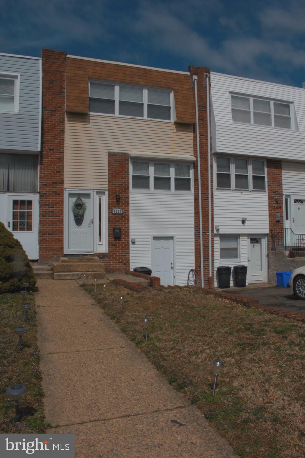 4120 Farmdale Road Philadelphia, PA 19154 - Photo 1 of 28 4120 FARMDALE ROAD