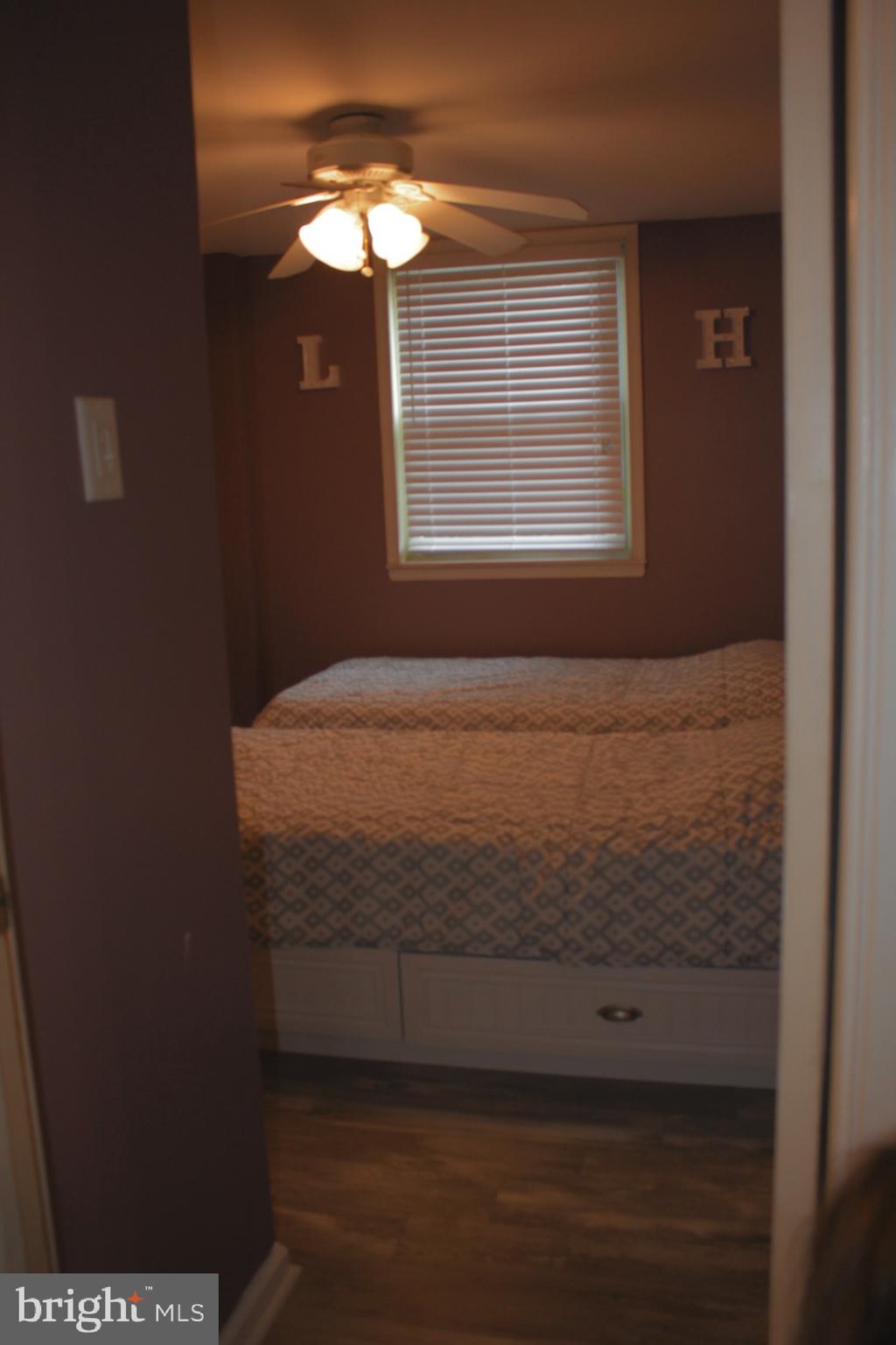 4120 Farmdale Road Philadelphia, PA 19154 - Photo 14 of 28 BEDROOM #3
