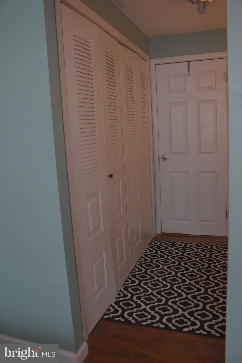 4120 Farmdale Road Philadelphia, PA 19154 - Photo 18 of 28 MASTER DOUBLE CLOSETS