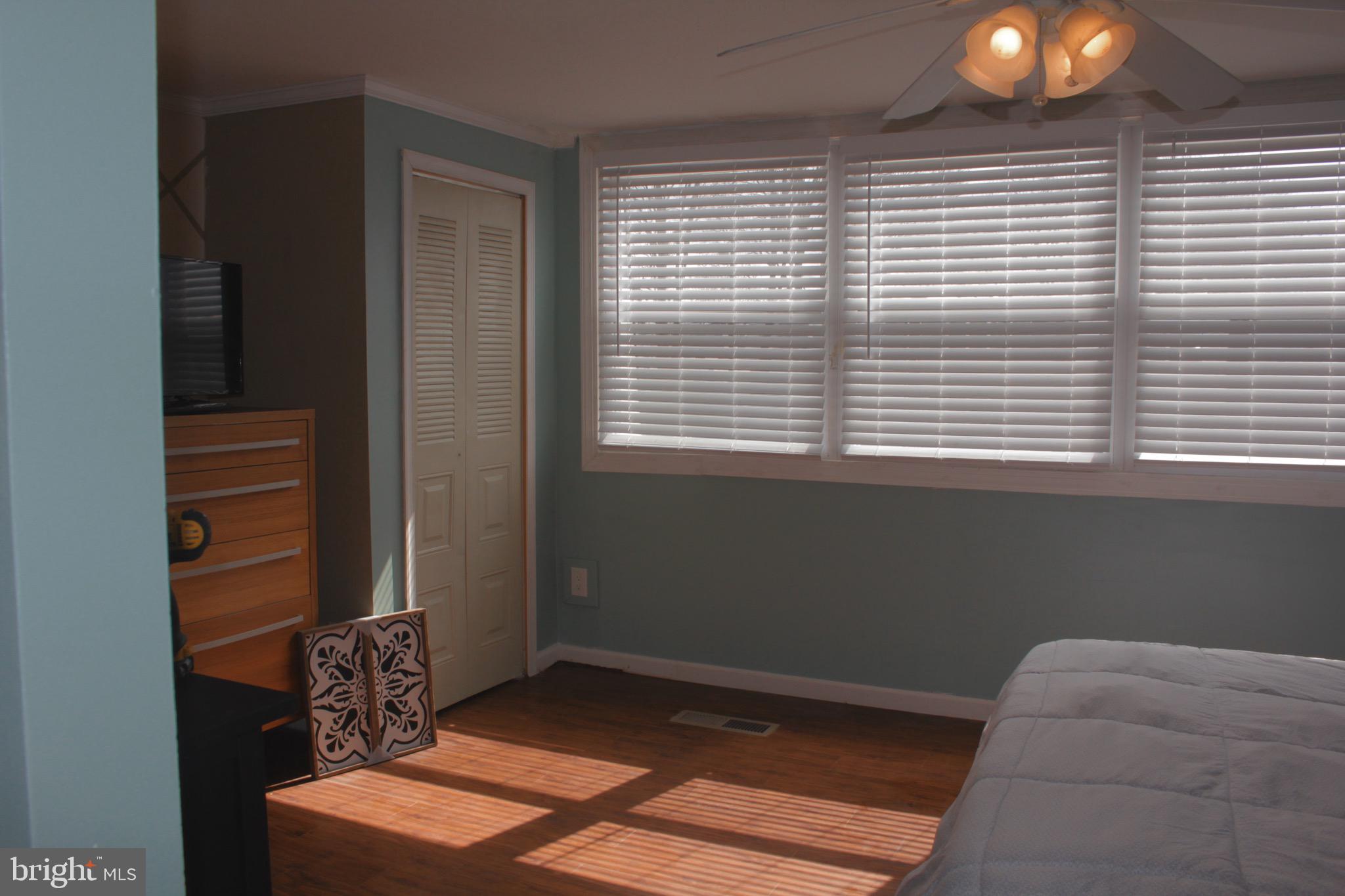 4120 Farmdale Road Philadelphia, PA 19154 - Photo 19 of 28 MASTER BEDROOM