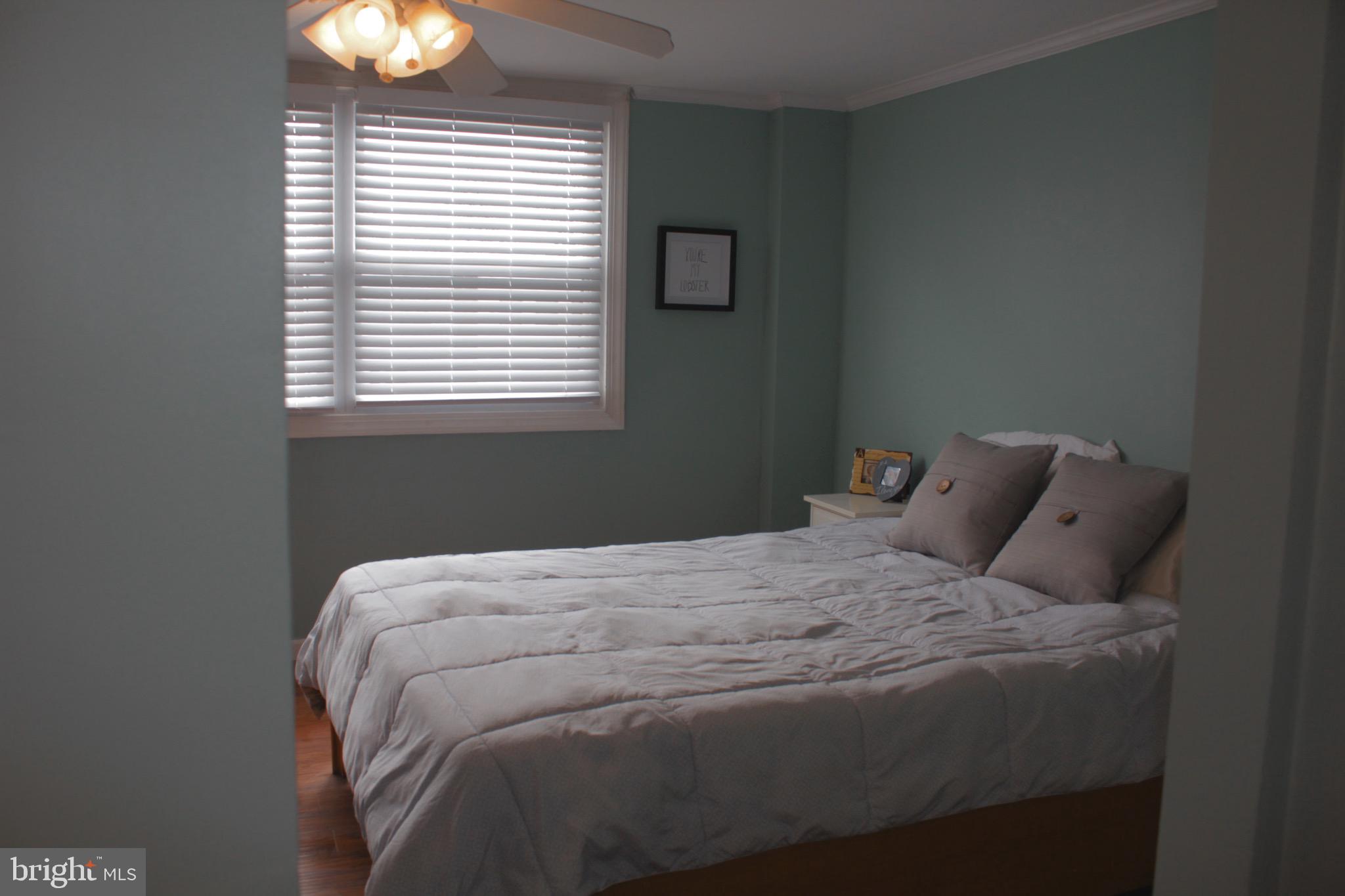 4120 Farmdale Road Philadelphia, PA 19154 - Photo 20 of 28 MASTER BEDROOM