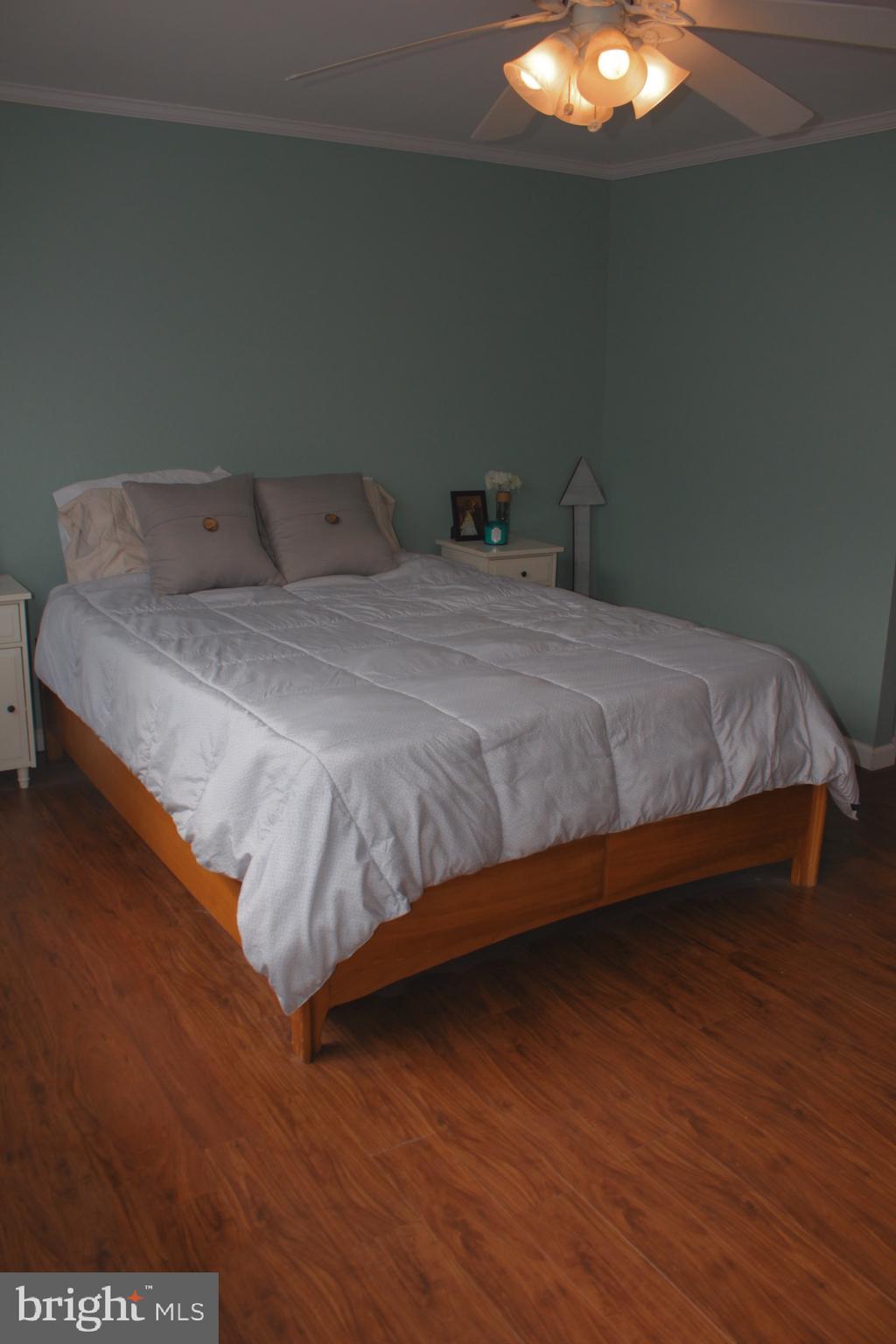 4120 Farmdale Road Philadelphia, PA 19154 - Photo 22 of 28 MASTER BEDROOM