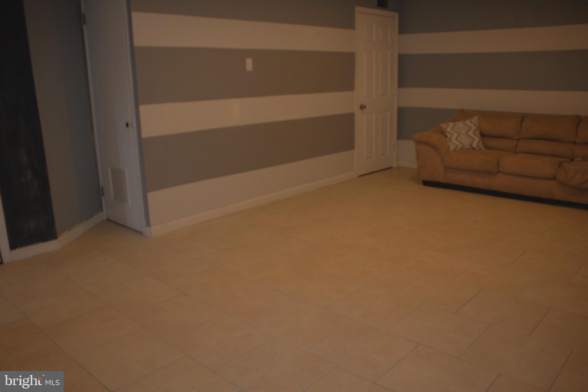 4120 Farmdale Road Philadelphia, PA 19154 - Photo 24 of 28 BASEMENT