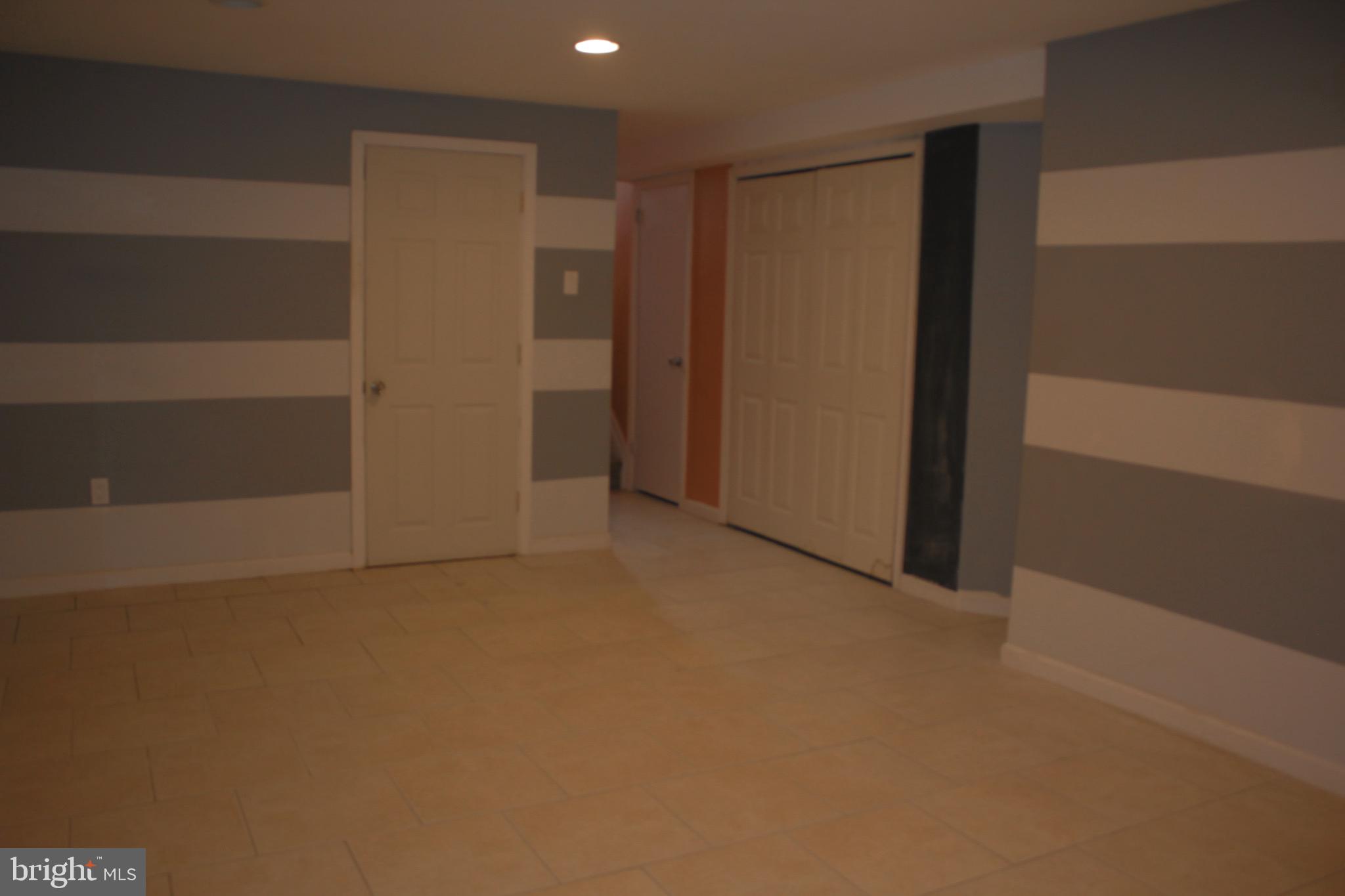 4120 Farmdale Road Philadelphia, PA 19154 - Photo 25 of 28 BASEMENT