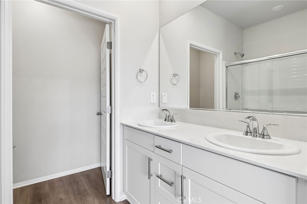 567 Toledo Way Oceanside, CA 92057 - Photo 36 of 50