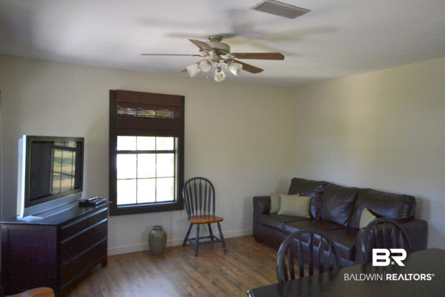 4370 Downey Drive Mobile, AL 36619 - Photo 23 of 36 Gurest House