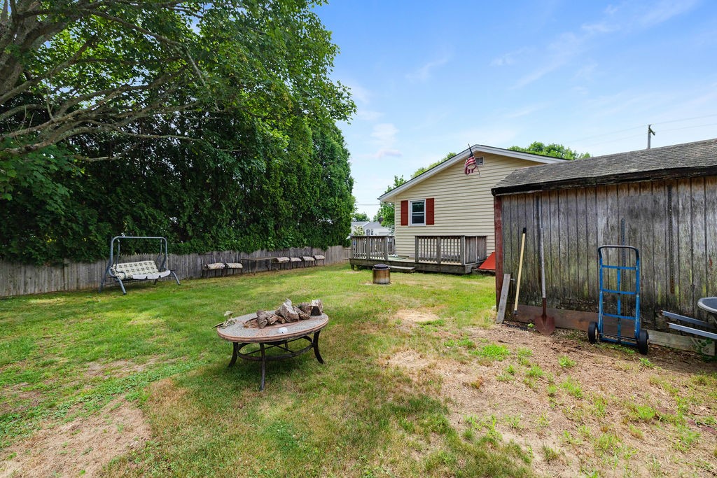 117 Fales Road Bristol, RI 02809 - Photo 40 of 45 Gallery Image 40