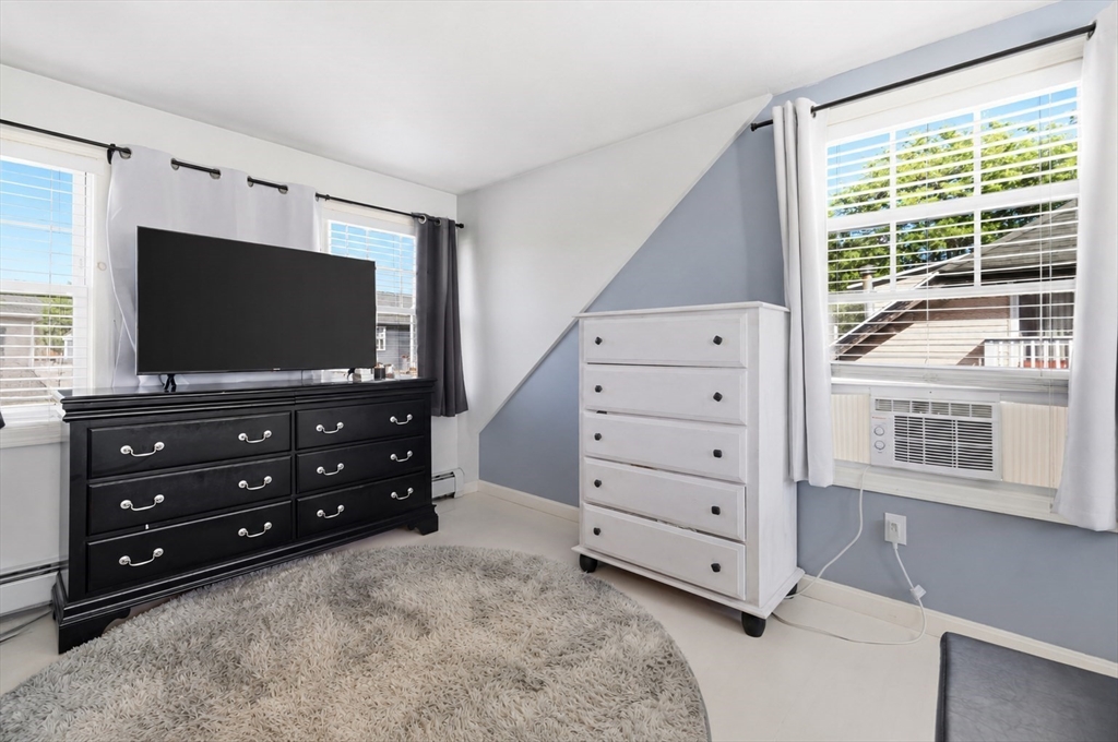 1 Granite Road Peabody, MA 01960 - Photo 14 of 25 Gallery Image 14
