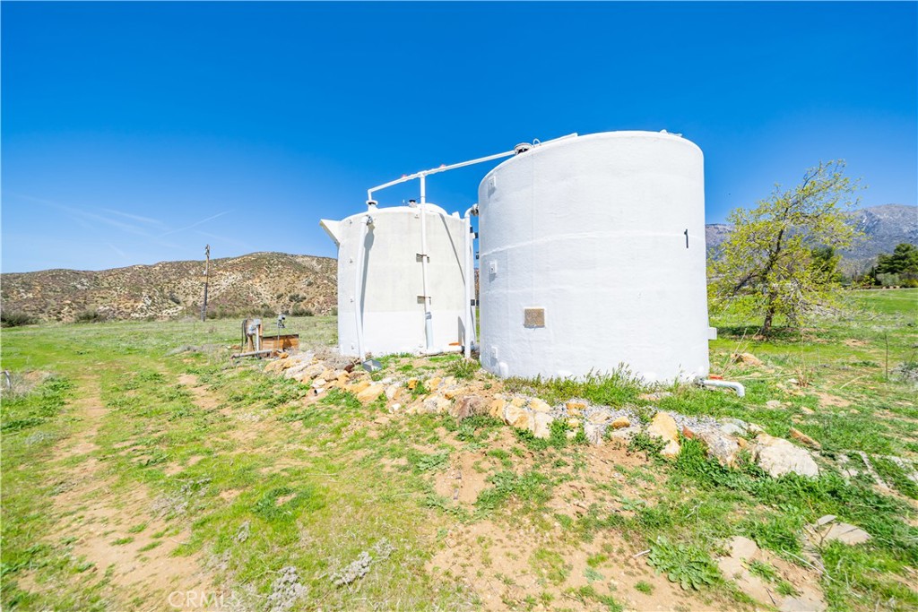 13557 Mile High Ranch Road Beaumont, CA 92223 - Photo 13 of 21 Gallery Image 13