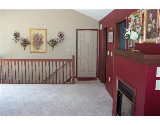 8975 Knouff Road Piqua, OH 45356 - Photo 5 of 18 Gallery Image 5