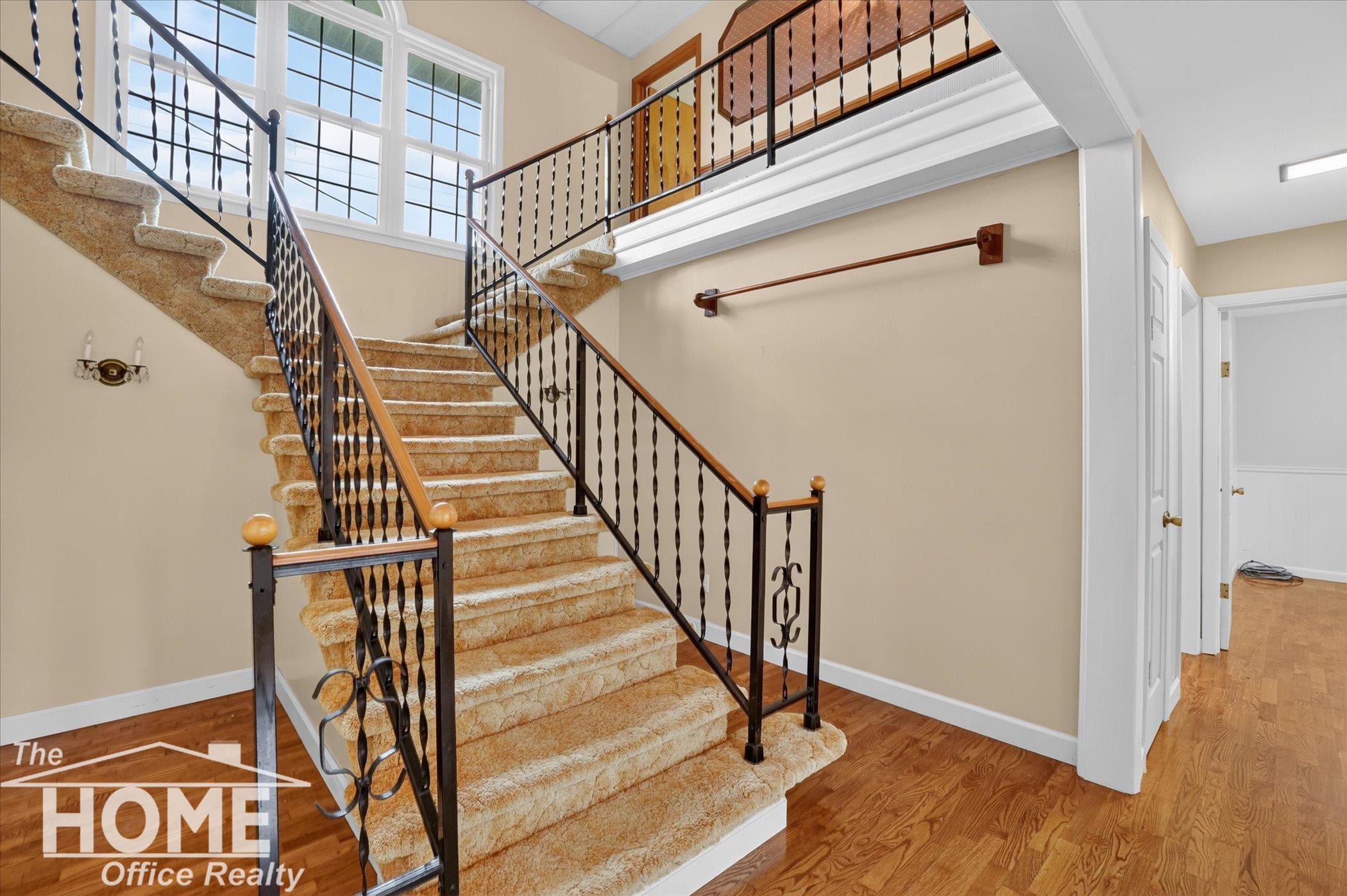 1590 Mason Road Owosso, MI 48867 - Photo 12 of 41 50219129-6e9d2546-4991-47cf-a7bf-48fb688de69a.JPG