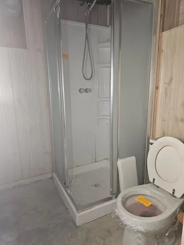 $51,900 | 415 Central Avenue, Madison, MN 56256