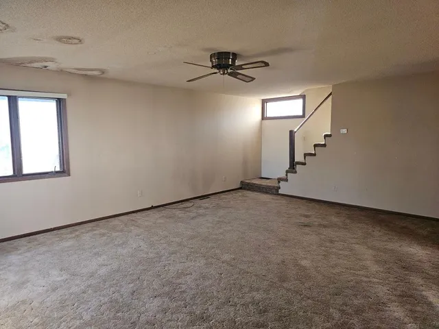 $51,900 | 415 Central Avenue, Madison, MN 56256