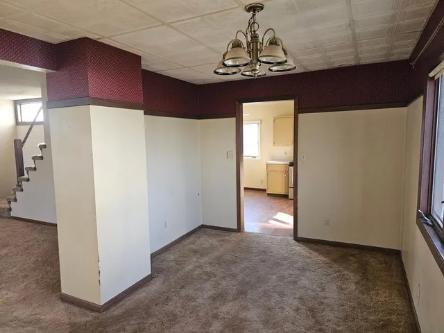 $49,900 | 415 Central Avenue, Madison, MN 56256