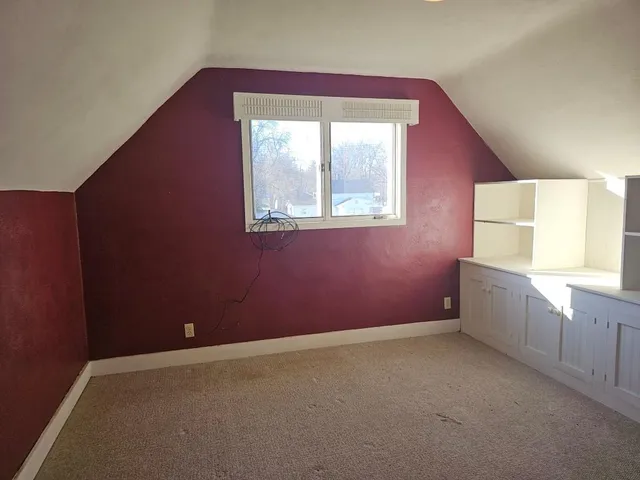 $51,900 | 415 Central Avenue, Madison, MN 56256