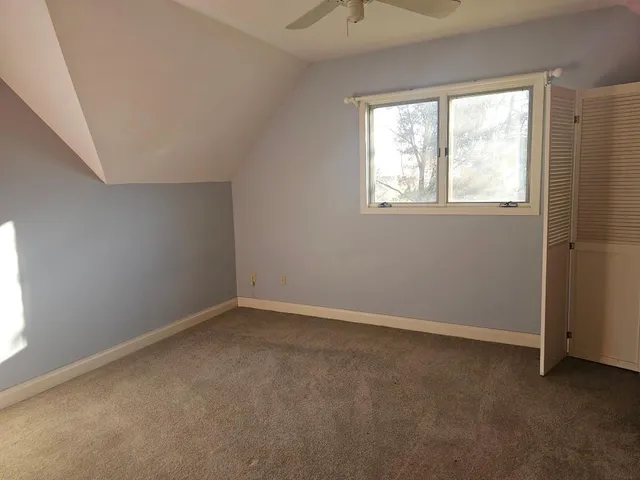 $51,900 | 415 Central Avenue, Madison, MN 56256