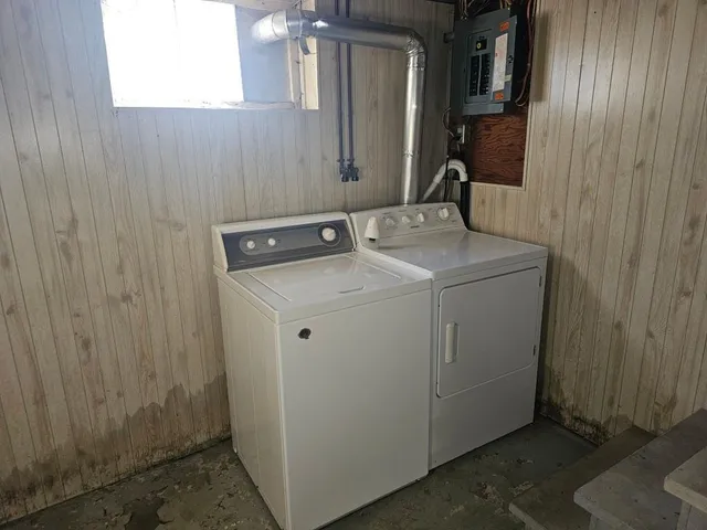 $49,900 | 415 Central Avenue, Madison, MN 56256