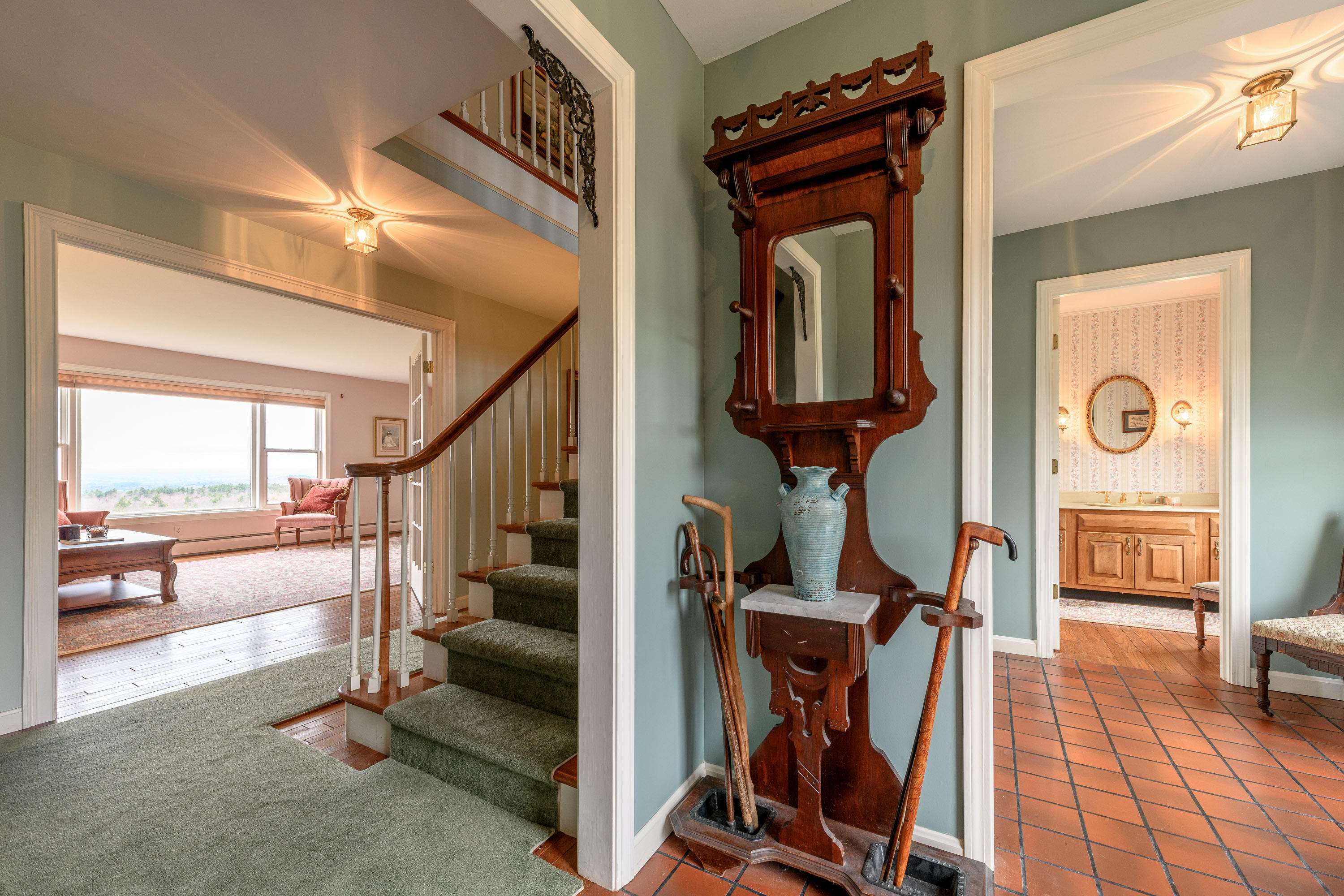 14 Lovejoy Road South Paris, ME 04281 - Photo 22 of 59 03_14 Lovejoy Rd Interiors_PGM_Print