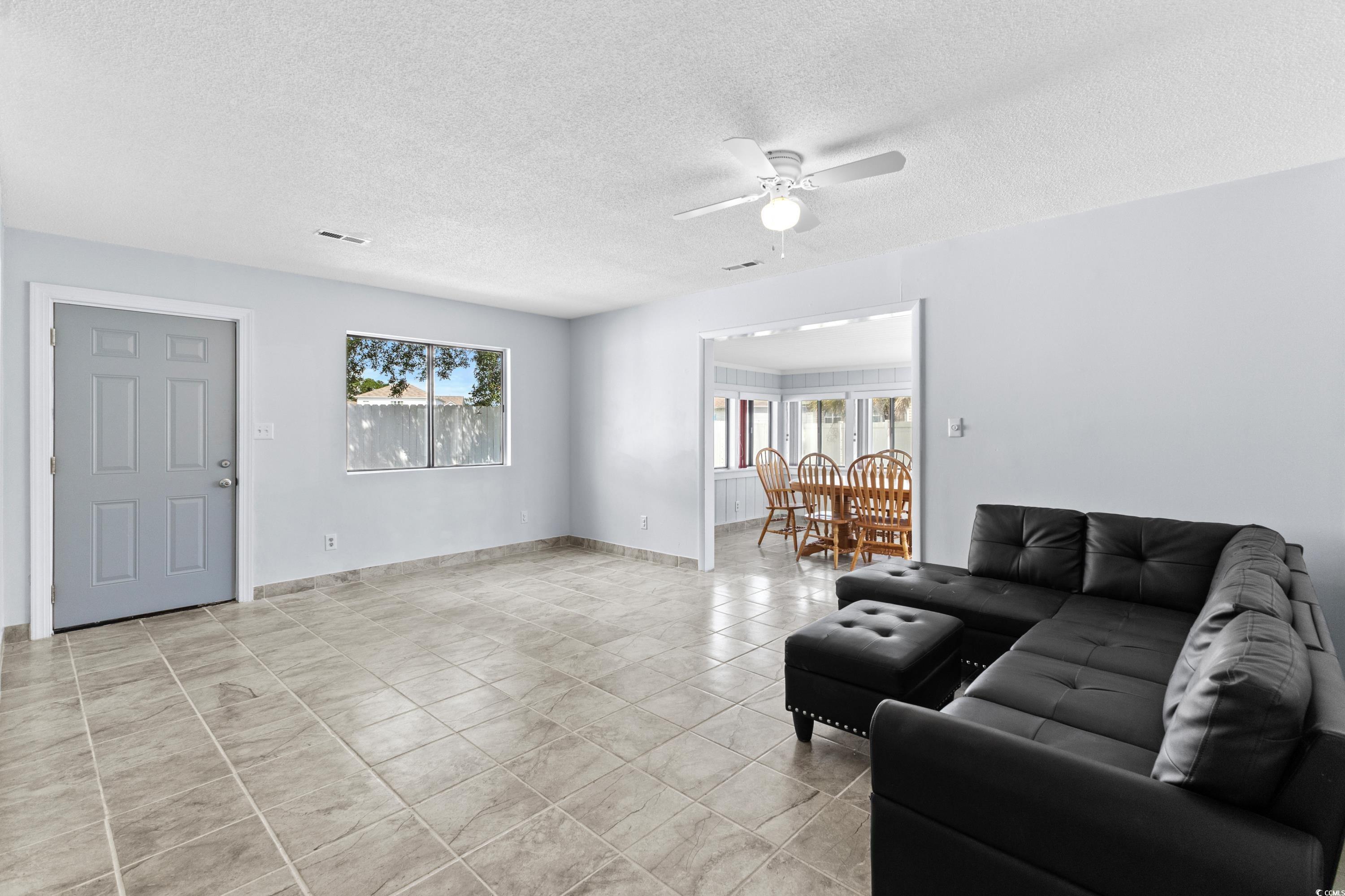 1311 Turkey Ridge Road, Unit C Surfside Beach, SC 29575 - Photo 3 of 37