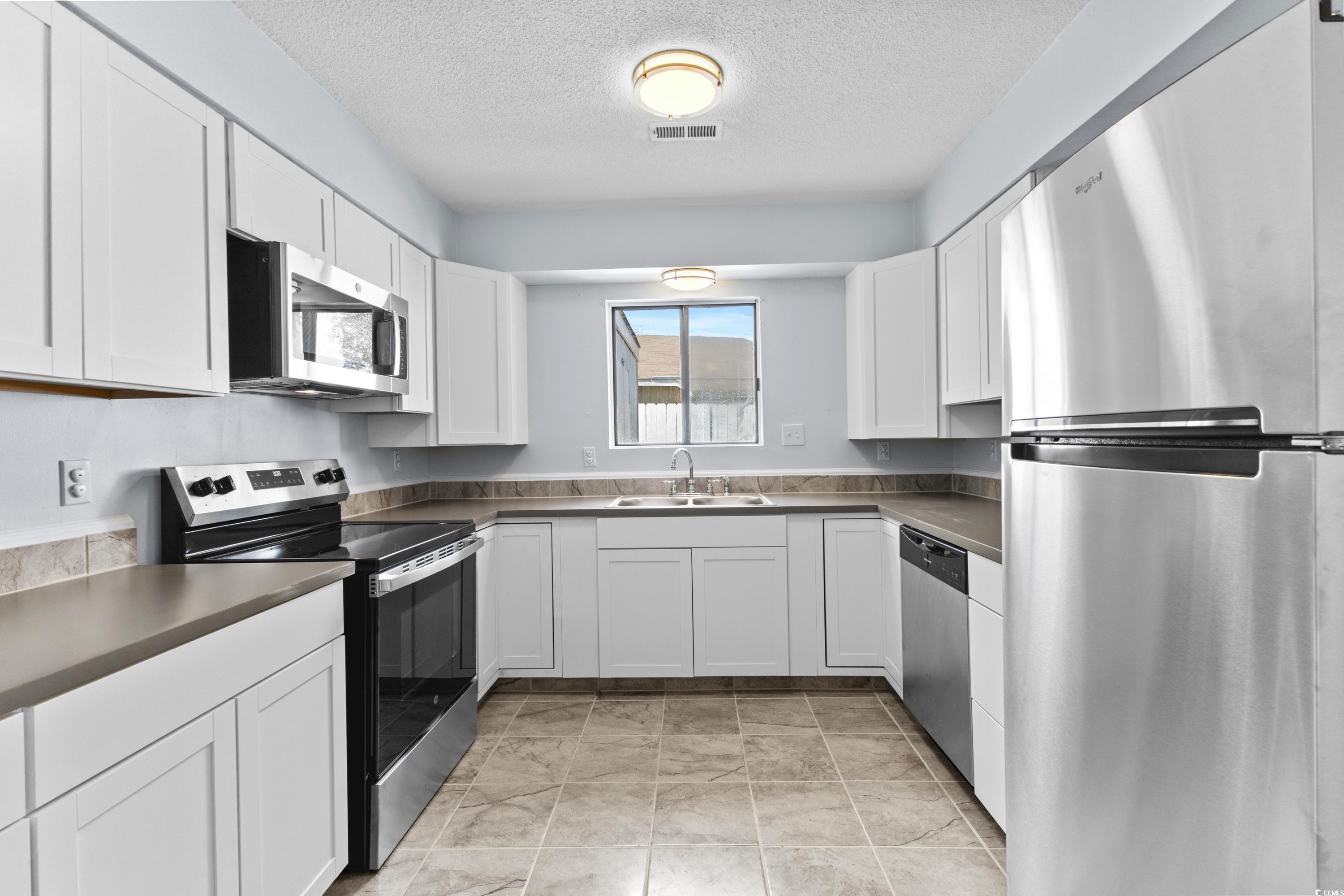 1311 Turkey Ridge Road, Unit C Surfside Beach, SC 29575 - Photo 8 of 37