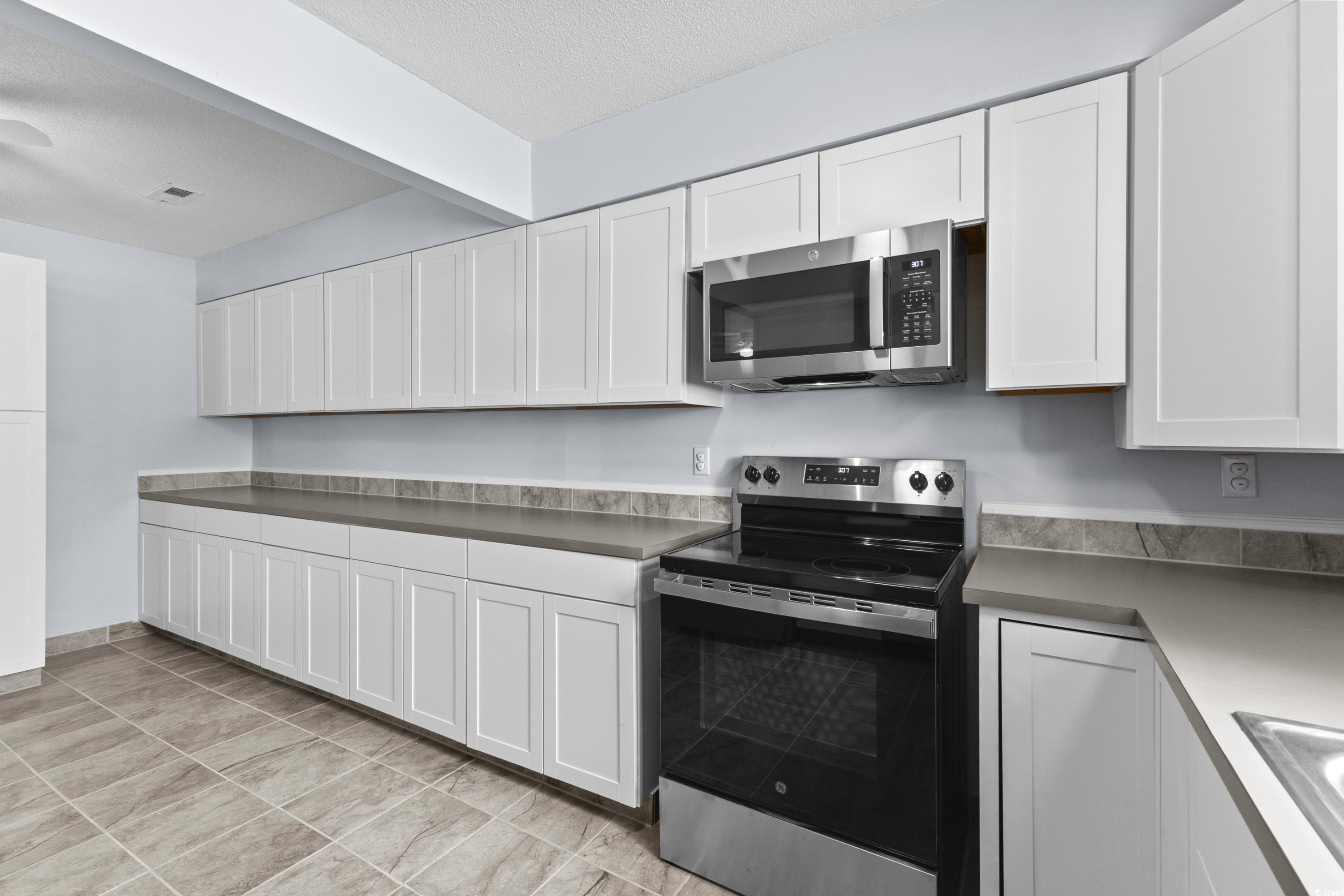 1311 Turkey Ridge Road, Unit C Surfside Beach, SC 29575 - Photo 10 of 37