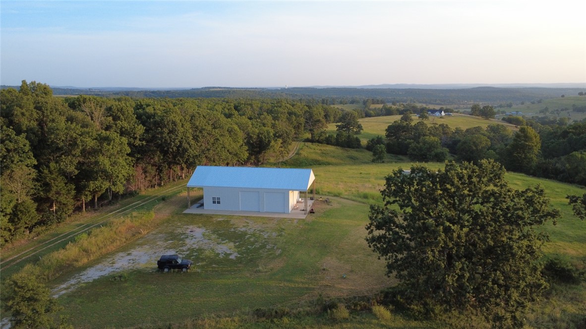2901 Black Ranch Road Lead Hill, AR 72644 - Photo 21 of 37 Gallery Image 21