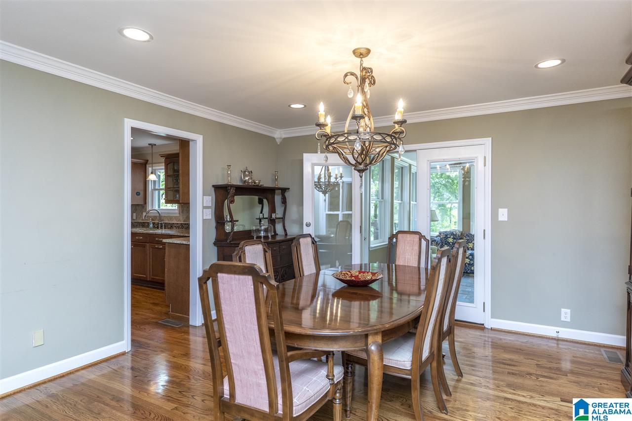 2225 Lime Rock Road Birmingham, AL 35216 - Photo 15 of 35