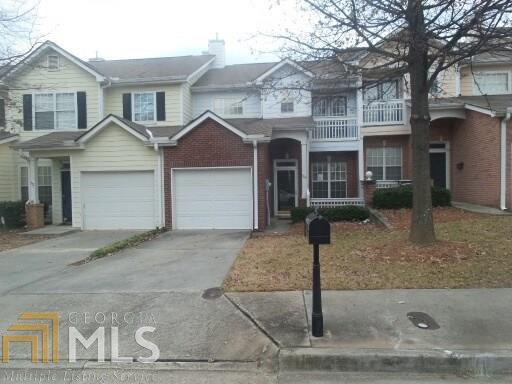 569 Reed Street Southeast Atlanta, GA 30312 - Photo 1 of 1 Gallery Image 1