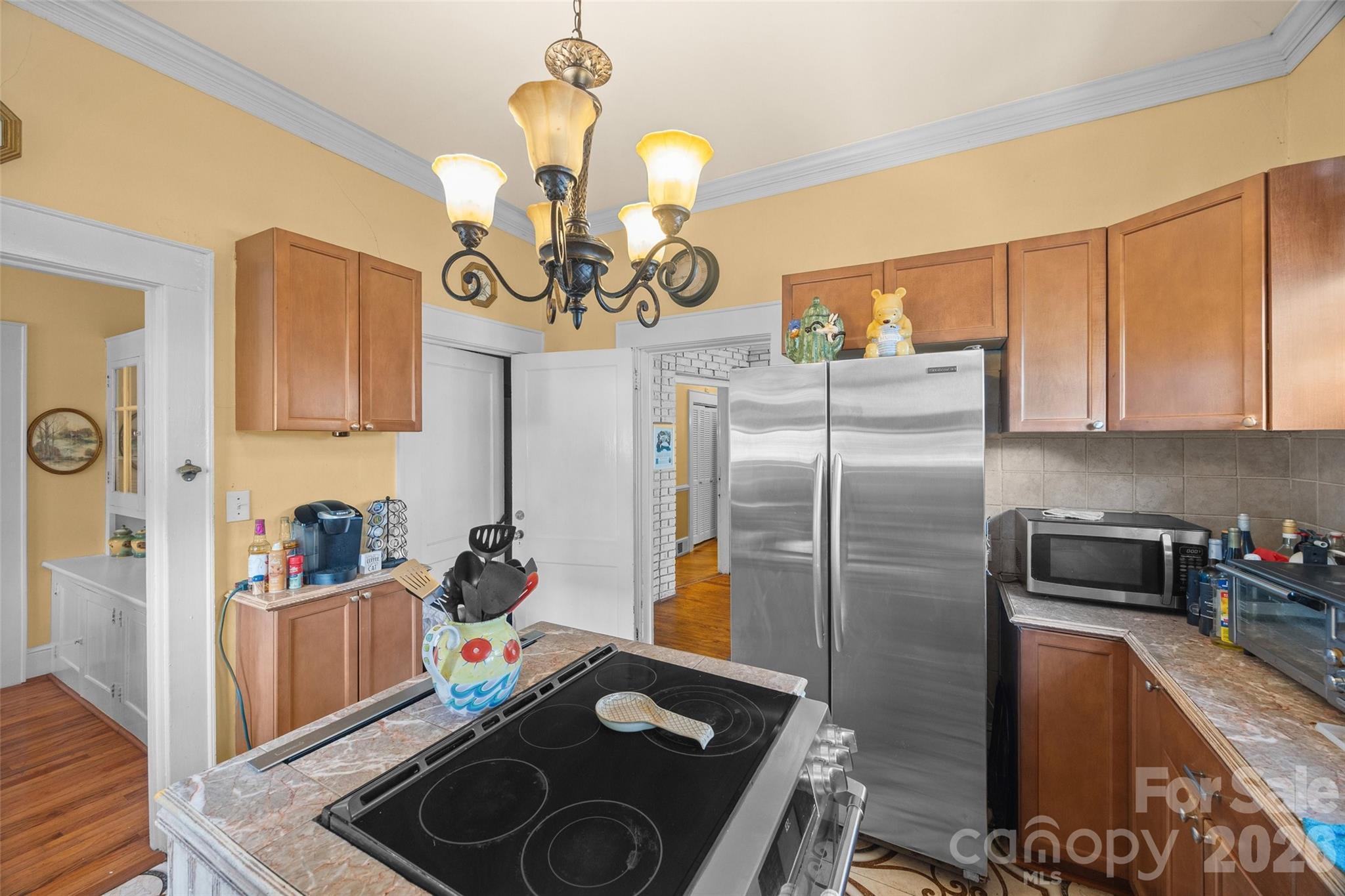 170 York Street Chester, SC 29706 - Photo 30 of 44 Gallery Image 30