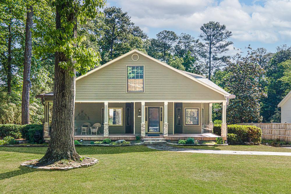 2915 Ashford Road Northeast Brookhaven, GA 30319 - Photo 1 of 1 Gallery Image 1