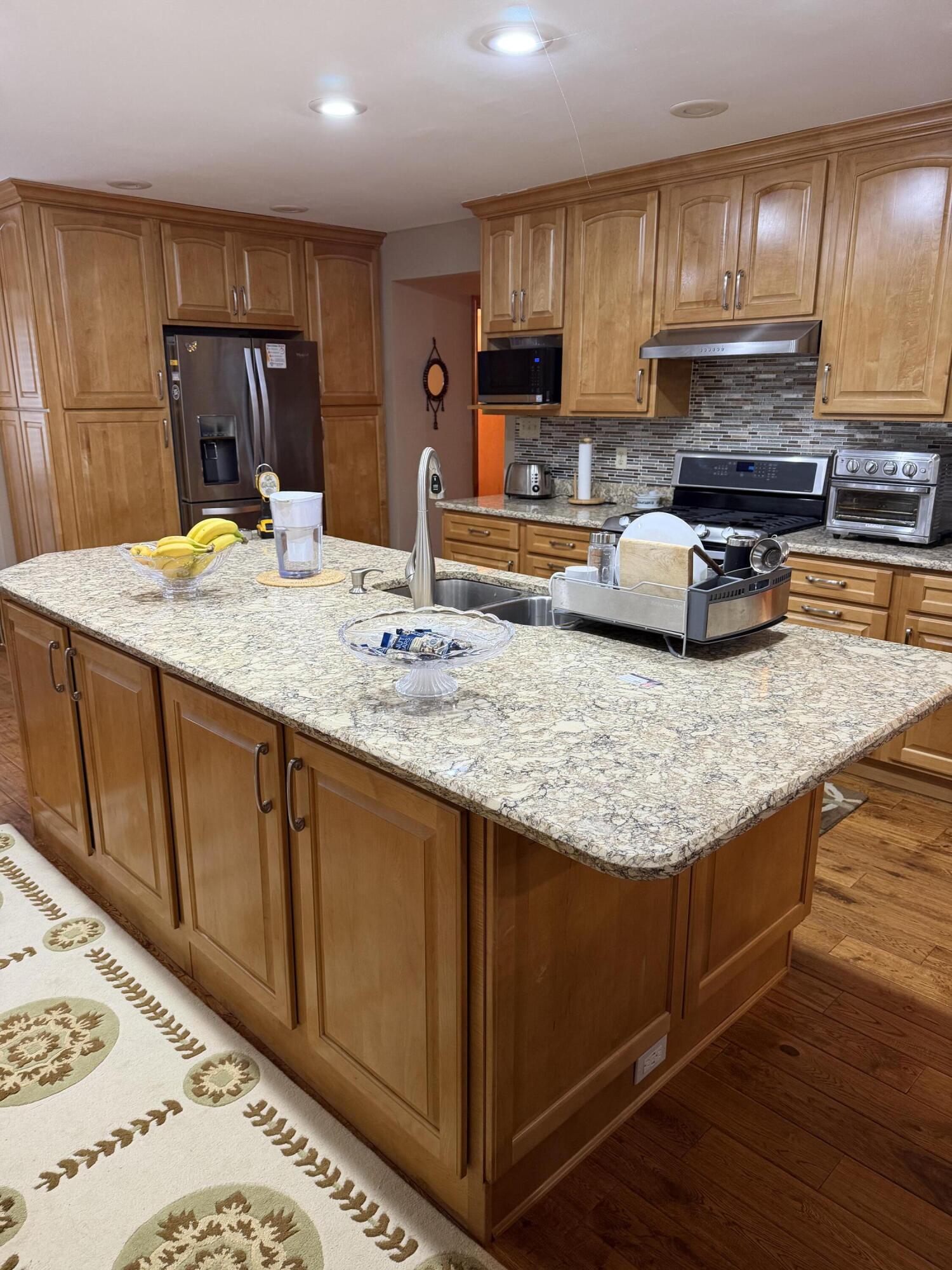 124 Beverly Drive Chesterton, IN 46304 - Photo 5 of 21 1500x2000