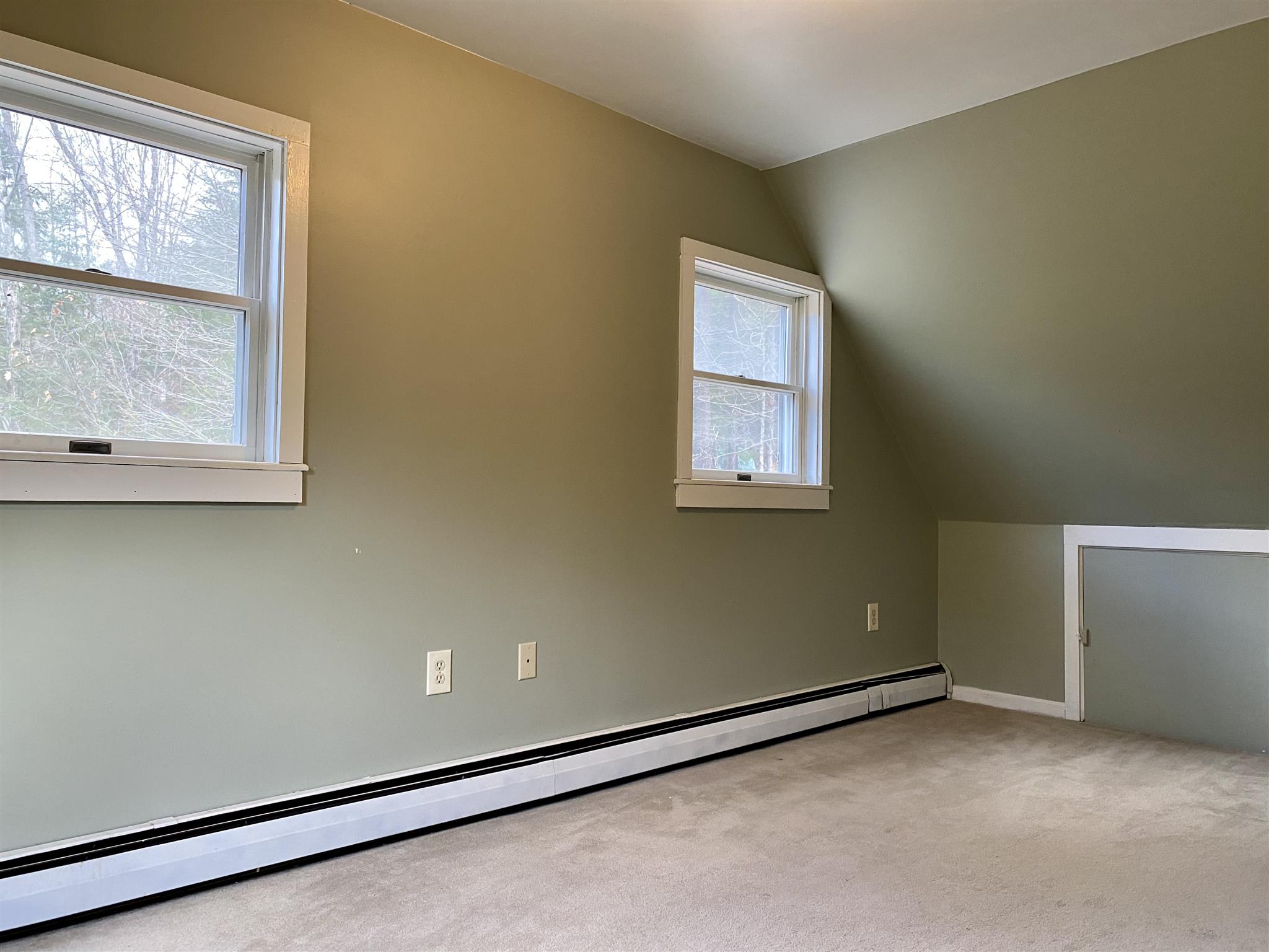 187 Etna Road Lebanon, NH 03766 - Photo 14 of 24 Gallery Image 14