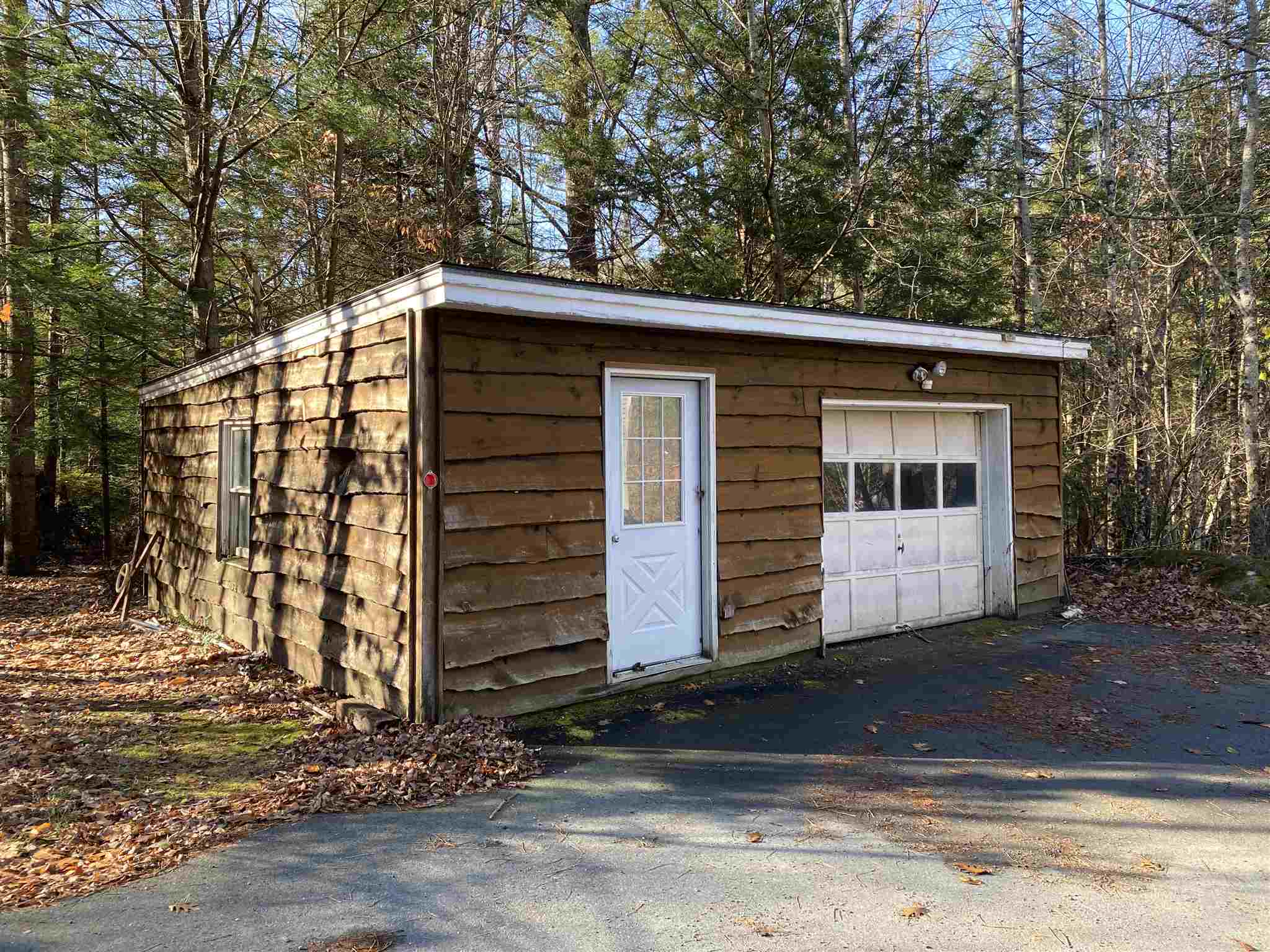 187 Etna Road Lebanon, NH 03766 - Photo 22 of 24 Gallery Image 22