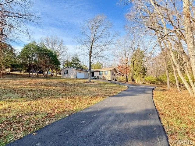 $490,000 | 369 Cerny Avenue, Eureka, MO 63025