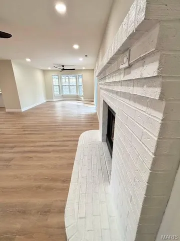 $485,000 | 369 Cerny Avenue, Eureka, MO 63025