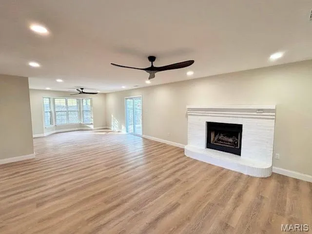 $485,000 | 369 Cerny Avenue, Eureka, MO 63025