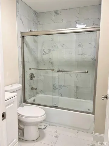 $485,000 | 369 Cerny Avenue, Eureka, MO 63025