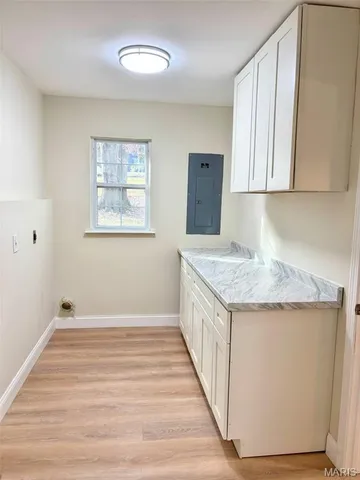 $485,000 | 369 Cerny Avenue, Eureka, MO 63025