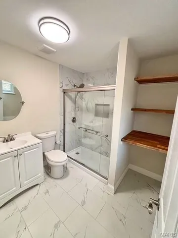 $485,000 | 369 Cerny Avenue, Eureka, MO 63025