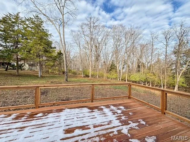 $485,000 | 369 Cerny Avenue, Eureka, MO 63025