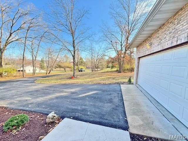 $485,000 | 369 Cerny Avenue, Eureka, MO 63025