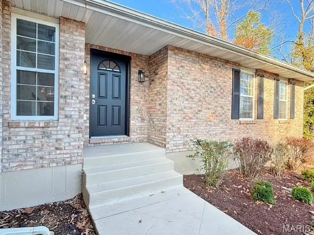 $485,000 | 369 Cerny Avenue, Eureka, MO 63025