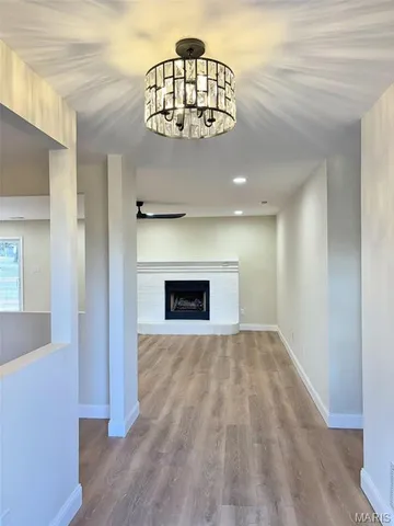 $485,000 | 369 Cerny Avenue, Eureka, MO 63025