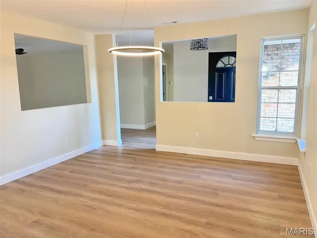 $485,000 | 369 Cerny Avenue, Eureka, MO 63025